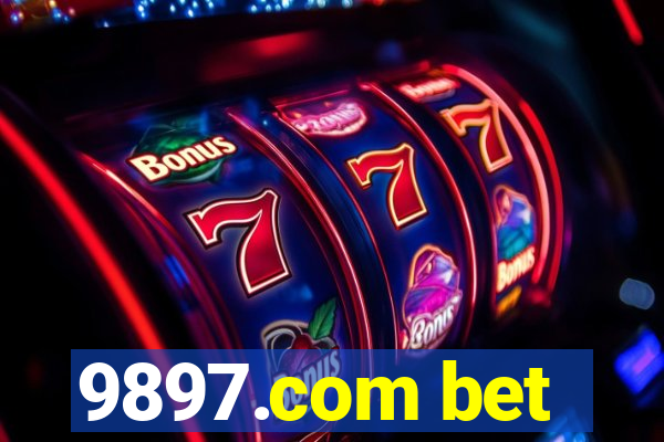 9897.com bet