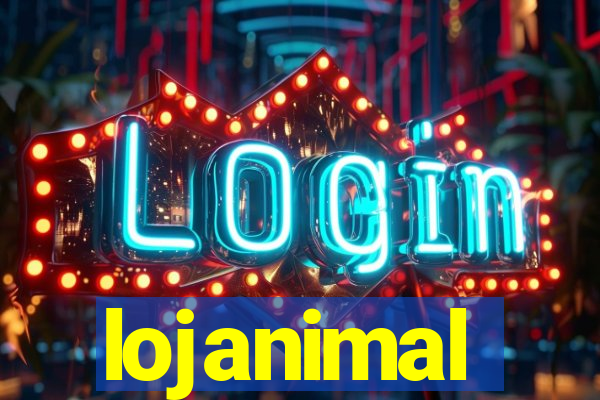 lojanimal