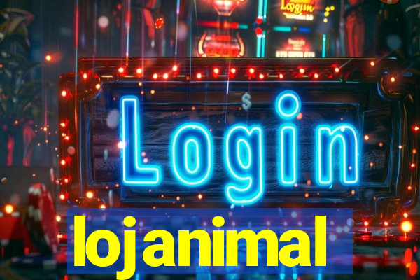 lojanimal