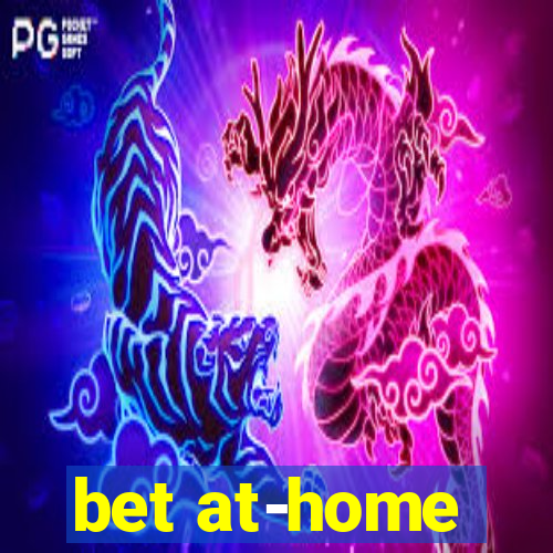 bet at-home