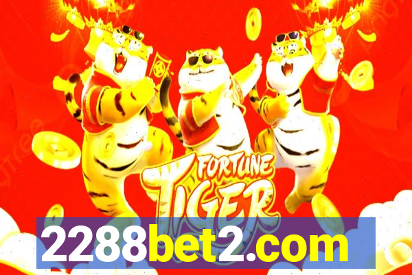 2288bet2.com