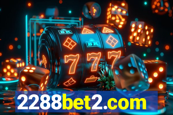 2288bet2.com