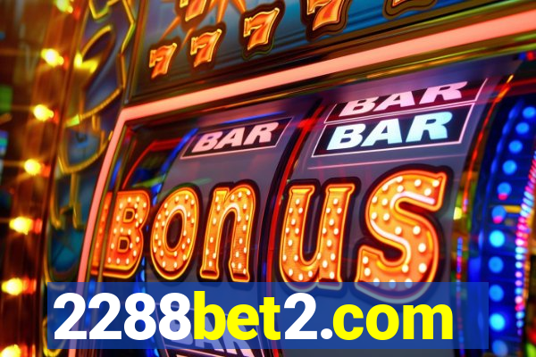 2288bet2.com