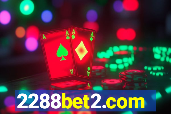 2288bet2.com