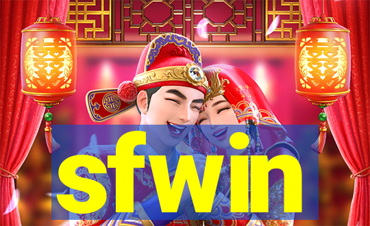 sfwin