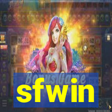 sfwin