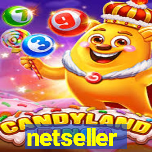 netseller