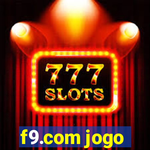 f9.com jogo