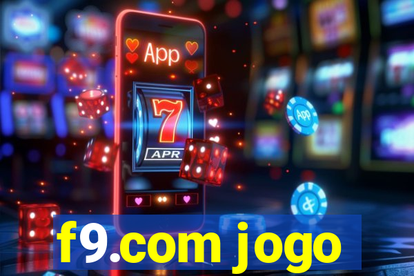 f9.com jogo