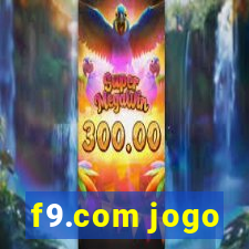 f9.com jogo