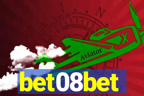 bet08bet