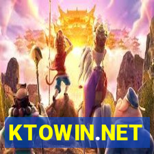 KTOWIN.NET