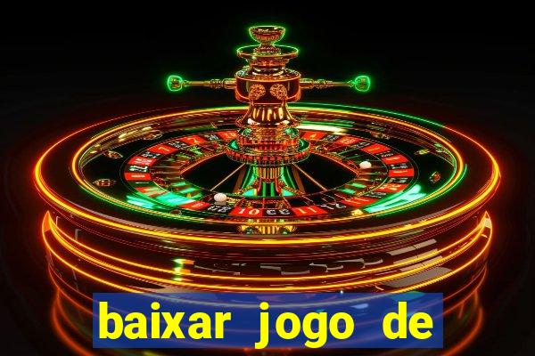 baixar jogo de domino online gratis