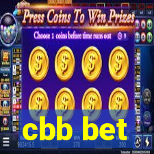 cbb bet