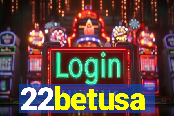 22betusa