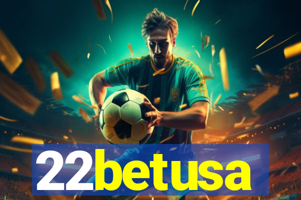 22betusa