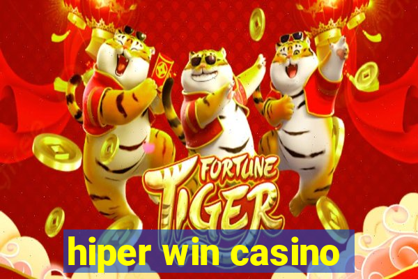 hiper win casino