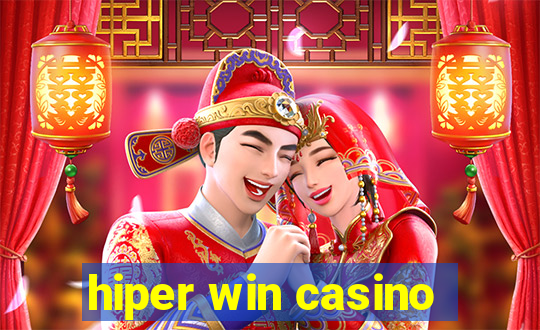 hiper win casino