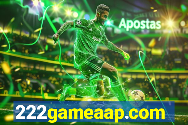 222gameaap.com