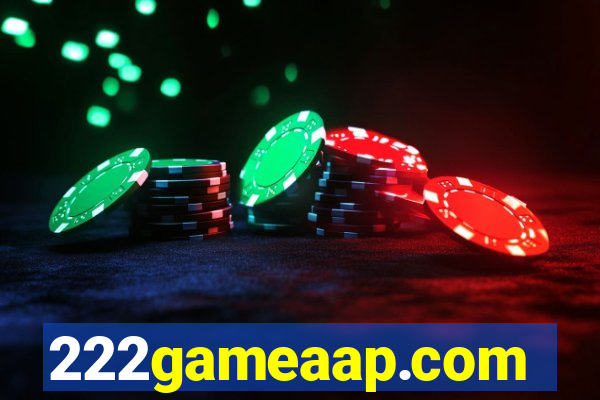 222gameaap.com