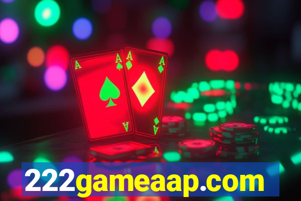 222gameaap.com