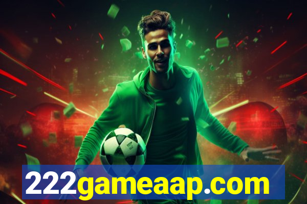 222gameaap.com