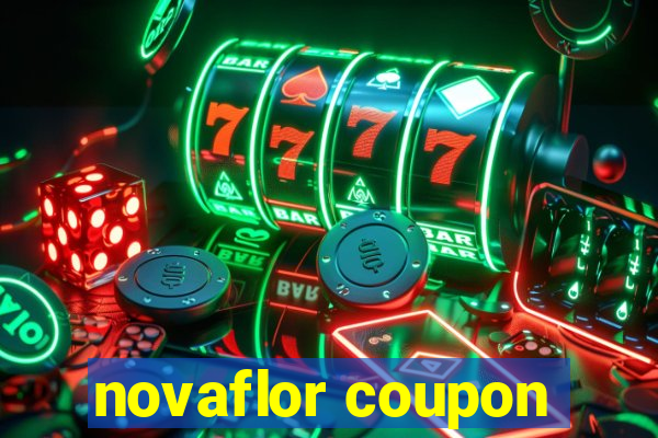 novaflor coupon