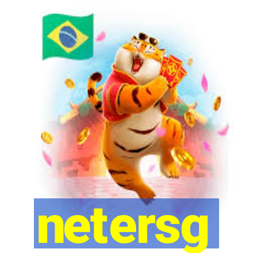 netersg