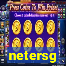 netersg