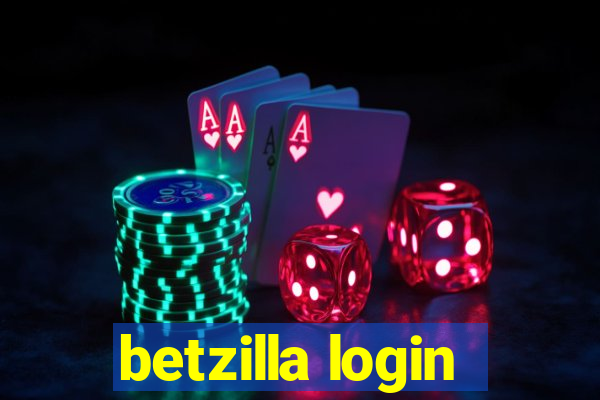 betzilla login