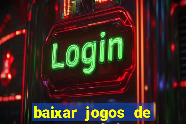 baixar jogos de ps3 via torrent