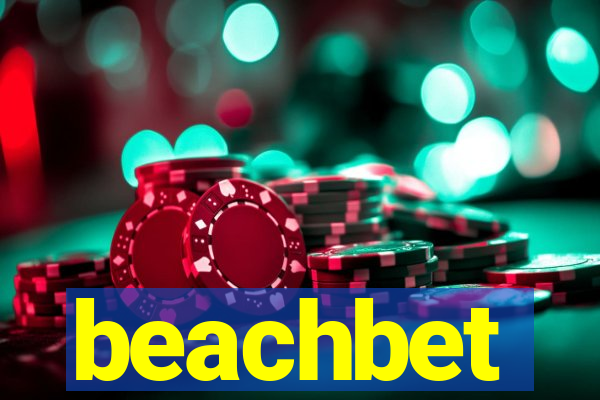 beachbet