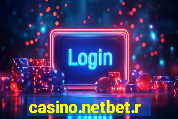 casino.netbet.ro