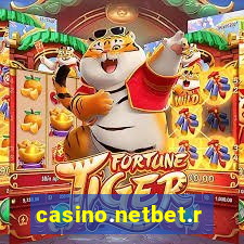 casino.netbet.ro