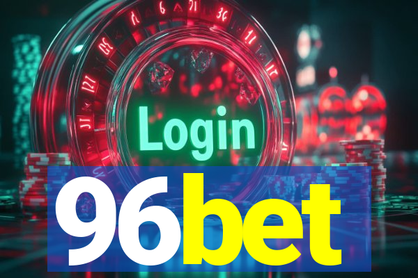 96bet