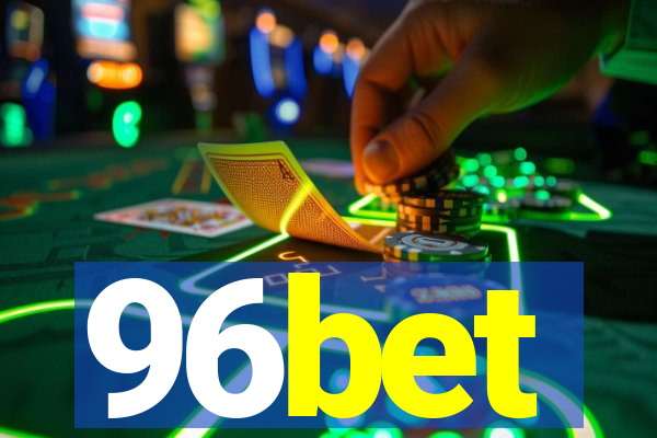 96bet