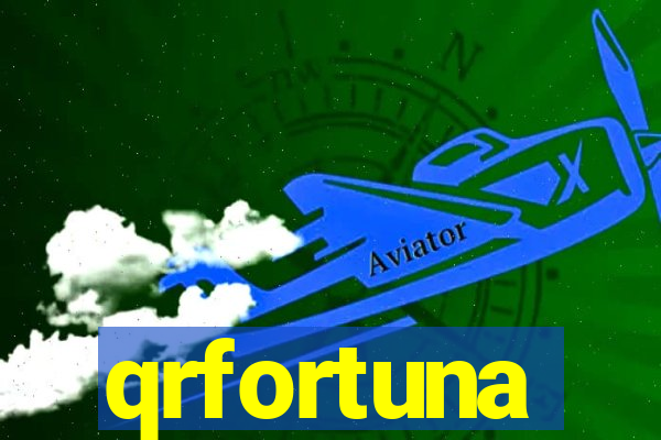 qrfortuna