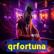 qrfortuna