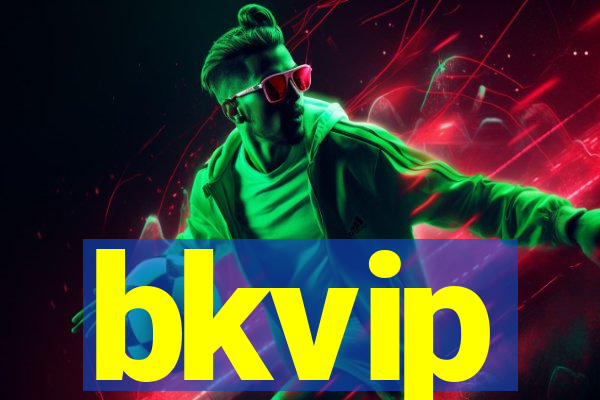 bkvip