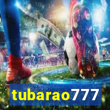 tubarao777