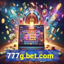 777g.bet.com