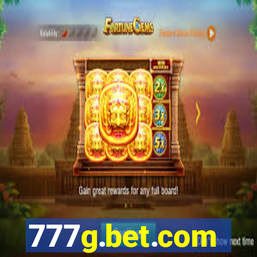 777g.bet.com