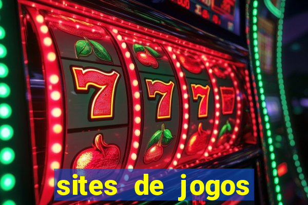 sites de jogos para ganhar dinheiro