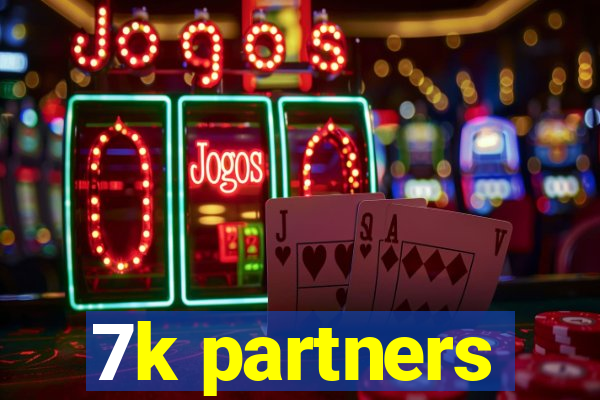 7k partners