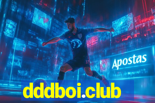 dddboi.club