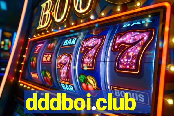 dddboi.club