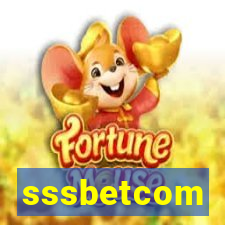 sssbetcom