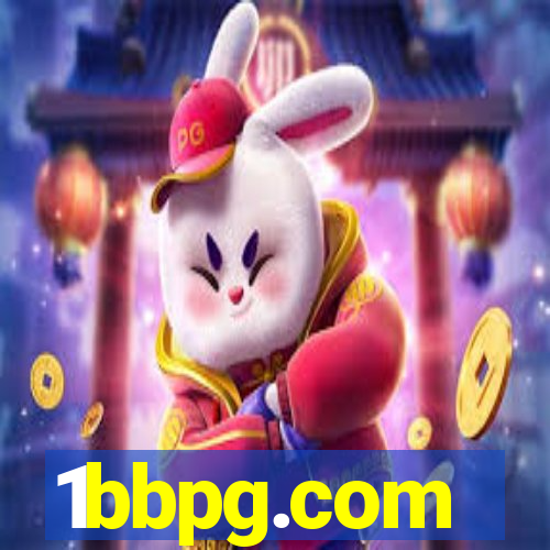 1bbpg.com