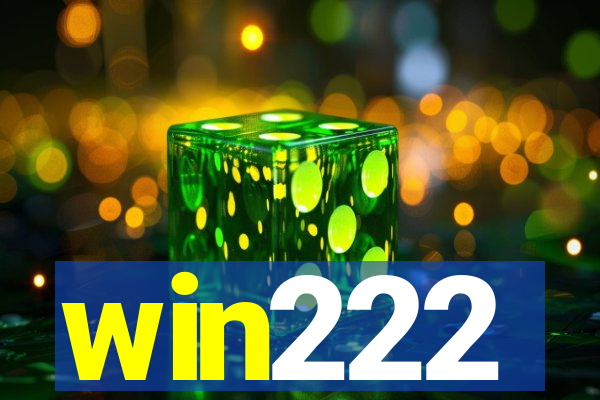 win222