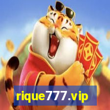 rique777.vip